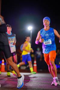 BIB: 1544, 41185
                            <button type="button" onclick="openModal(21531121)" class="btn btn-primary btn-sm float-right btn-popup" data-toggle="modal" data-target=".modal-high-quality">
                        <i class="fas fa-shopping-cart"></i> Add to Cart
                    </button>
                                            <button type="button" onclick="isThisMe(21531121, true)" class="btn btn-success btn-sm float-right btn-popup btn-isme hidden" data-toggle="tooltip" data-placement="bottom" title="นี่คือรูปของคุณใช่ไหม คลิกที่นี่เพื่อเอาเข้าอัลบั้ม">
                        <i class="fas fa-plus"></i> Add to album
                    </button>
                    <button type="button" onclick="isThisMe(21531121, false)" class="btn btn-warning btn-sm float-right btn-popup btn-isnotme hidden">
                        <i class="fas fa-ban"></i> Remove from album
                    </button>